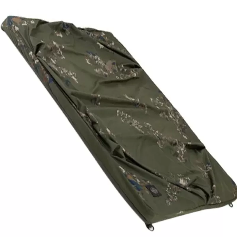 Nash Scope OPS Flat Unhooking Mat<Carp Fish Care