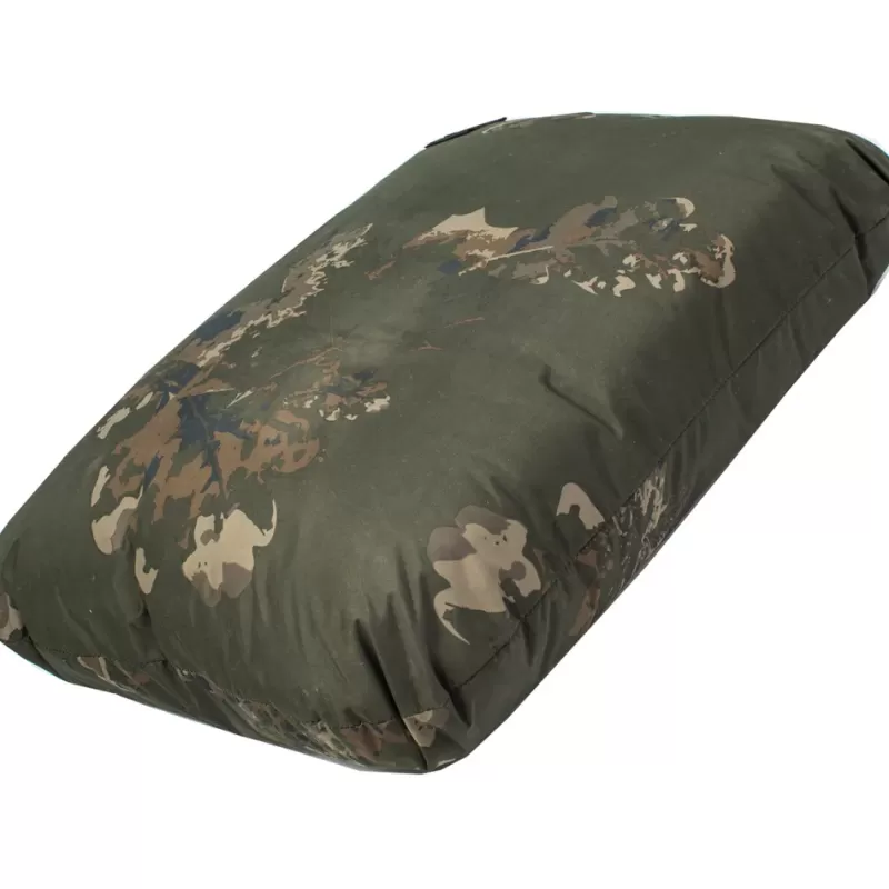 Nash Scope OPS Pillow<Carp Sleeping Bags & Pillows