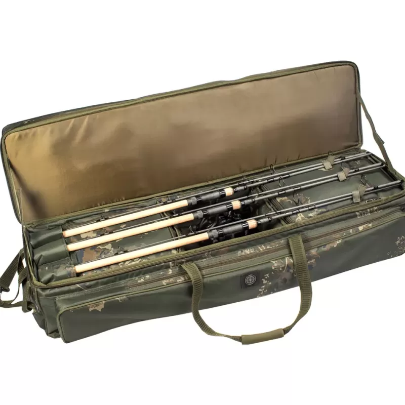 Nash Scope OPS R10 Fishing Transporter<Carp Luggage