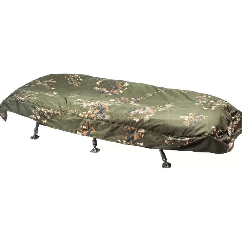Nash Scope OPS Shroud<Carp Sleeping Bags & Pillows