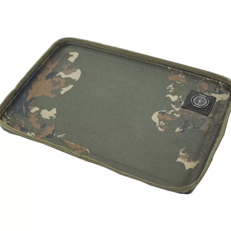 Nash Scope OPS Tackle Tray<Carp Bivvy Accessories
