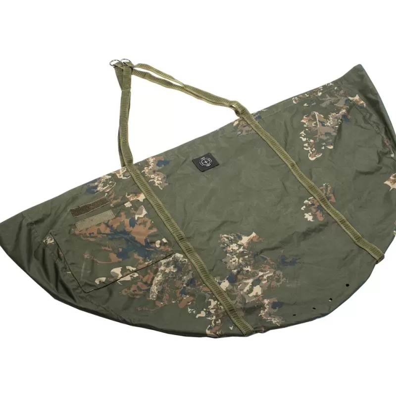 Nash Scope OPS Weigh Sling<Carp Fish Care