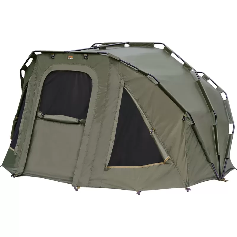 TF Gear Scout 2 Man Fishing Bivvy<Specialist Bivvies & Shelters