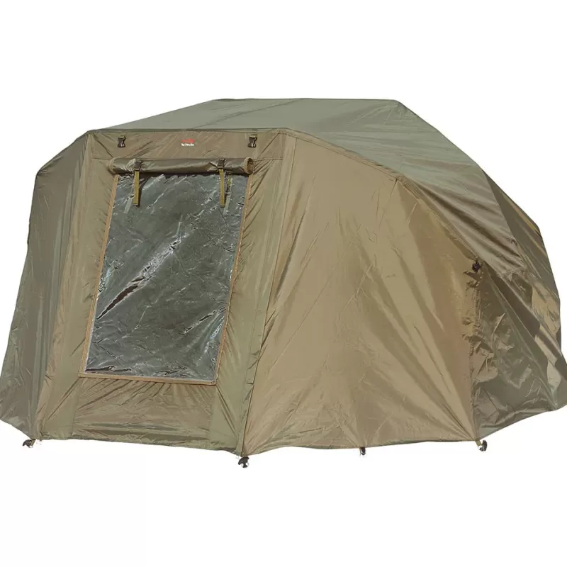 TF Gear Scout 2 Man Fishing Bivvy Winter Wrap<Specialist Bivvies & Shelters