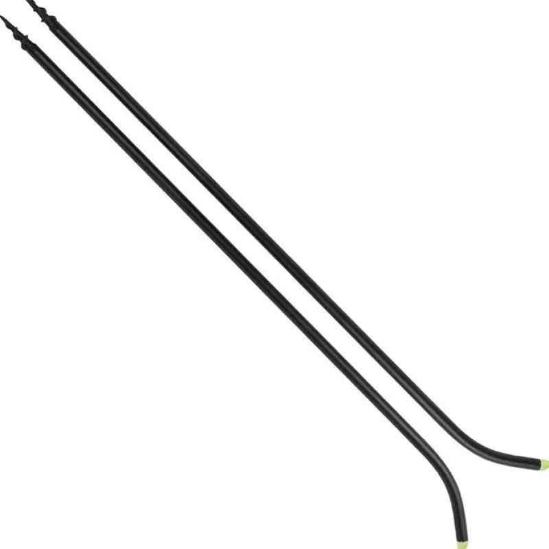 Avid Carp Screw Point Yard Sticks<Carp Tools