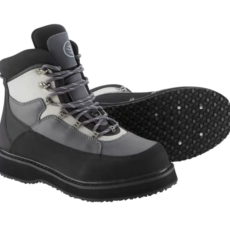 Wychwood SDS GORGE Wading Boots<Fly Waders & Boots