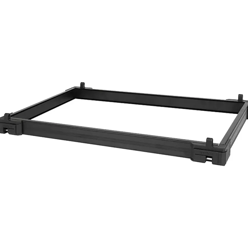 Matrix Seat Box Spacer Unit<Coarse & Match Seat Box Accessories