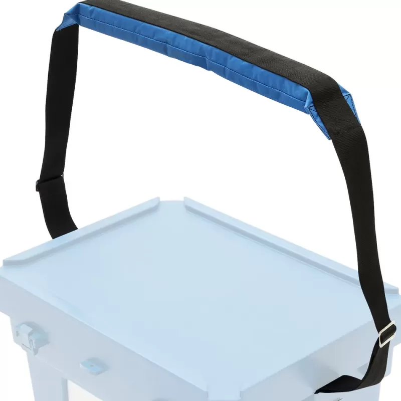 Shakespeare Seatbox Shoulder Strap<Sea Seat Box Accessories