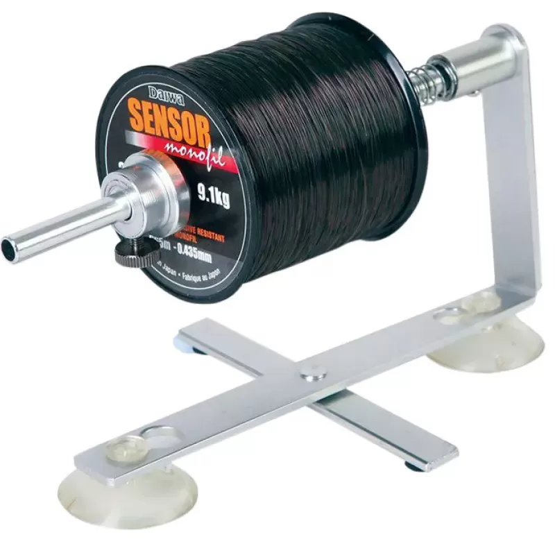 Daiwa Sensor Line Loader<Pike / Predator Miscellaneous