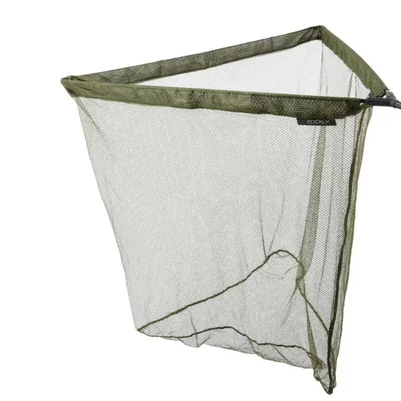 Kodex Serenity Specimen Barbel Net<Carp Nets