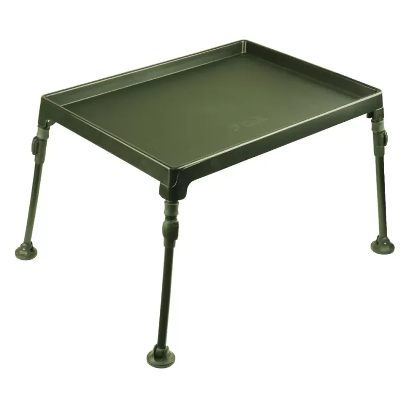 Fox Session Bivvy Table<Carp Bivvy Accessories
