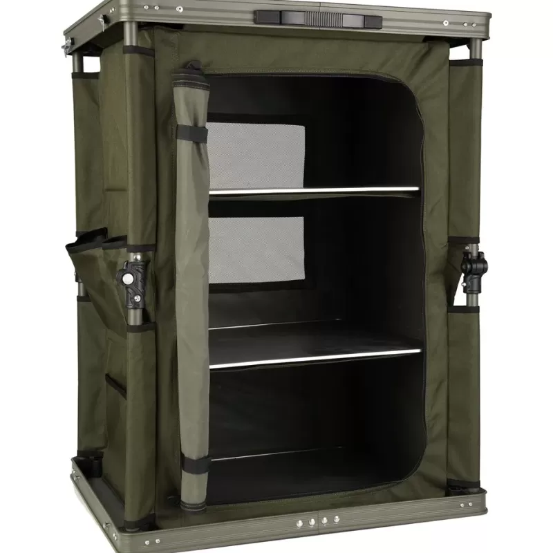 Fox Session Storage<Carp Bivvy Accessories