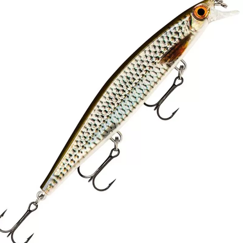 Rapala Shadow Rap Lures 11cm<Pike / Predator Lures