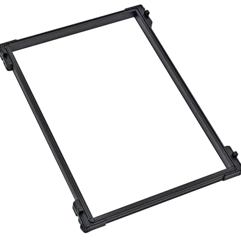 Daiwa Shallow Spacer Unit 20mm<Coarse & Match Seat Box Accessories