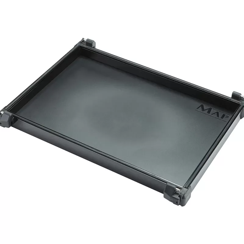 MAP Shallow Tray Unit 30mm<Coarse & Match Seat Box Accessories