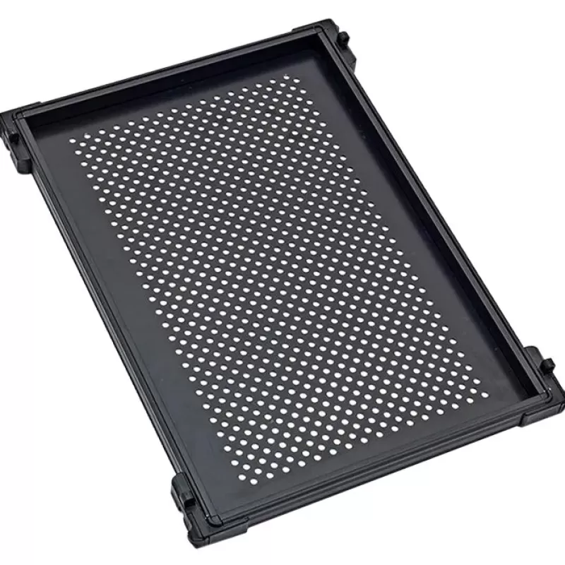 Daiwa Shallow Winder Tray 20mm<Coarse & Match Seat Box Accessories