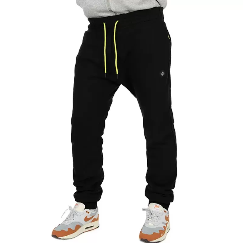 Matrix Sherpa Fishing Joggers<Coarse & Match Clothing