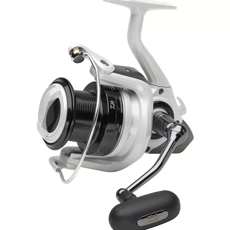 Daiwa Shorecast 25A Reel<Sea Reels