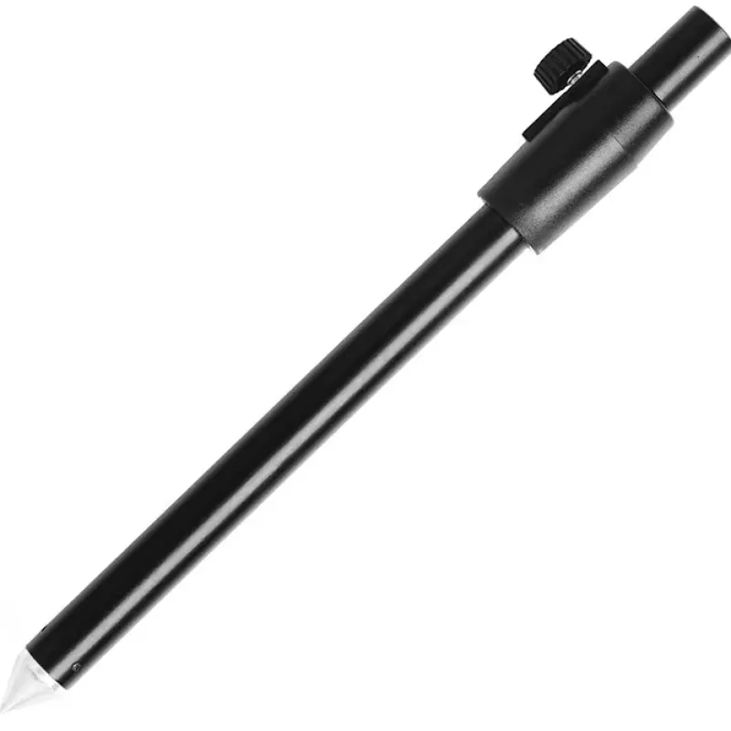 Cygnet Short and Stumpy Bank Stick<Pike / Predator Rod Support