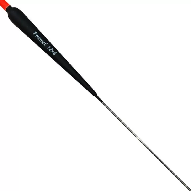 Premier Floats Shouldered Stick Set of 7<Coarse & Match Terminal Tackle