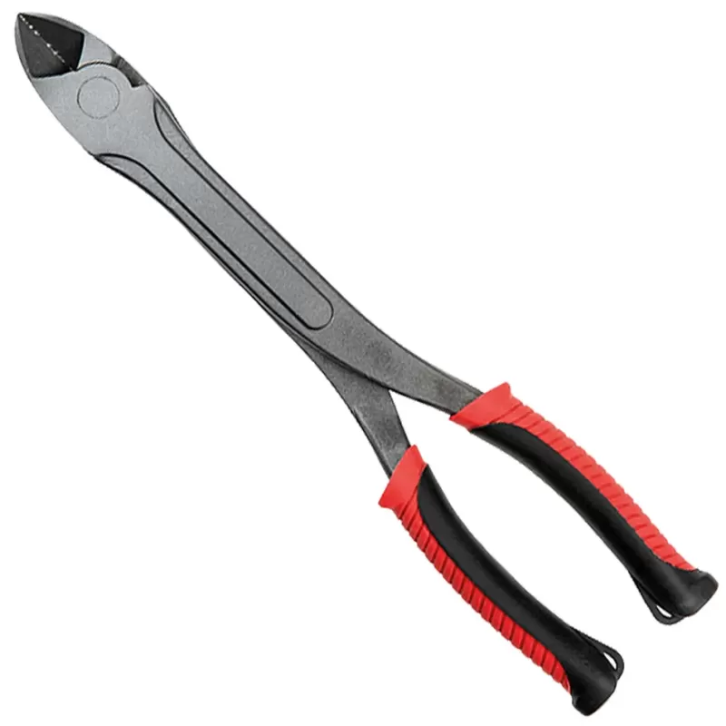 Fox Rage Side Cutters 11"<Pike / Predator Tools