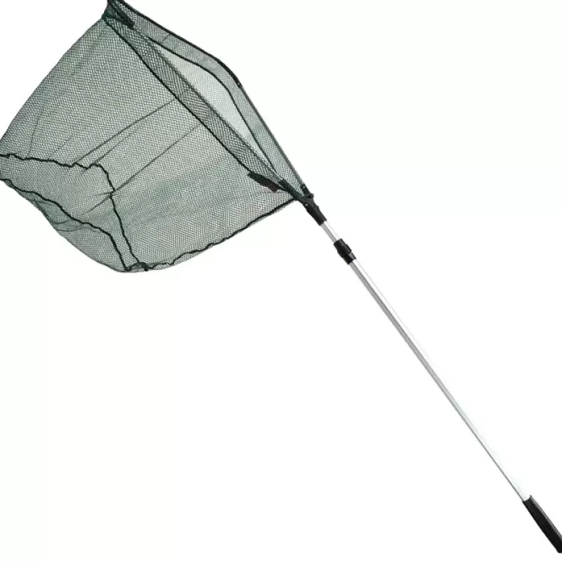 Shakespeare Sigma Trout Fishing Landing Net<Fly Nets