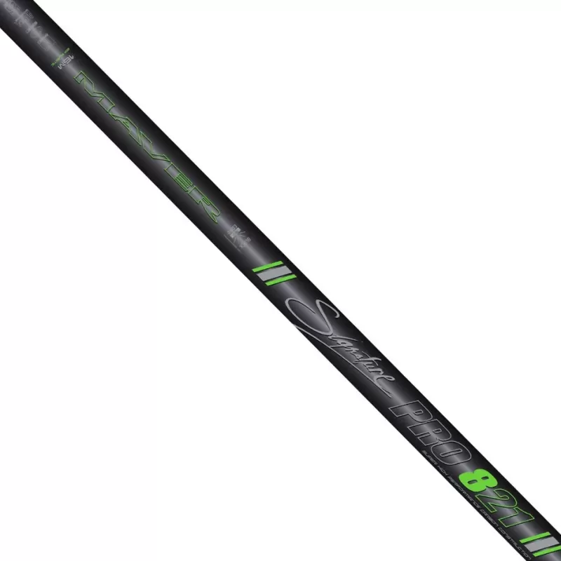 Maver Signature 821 16m Pole Commercial Package<Coarse & Match Poles & Whips