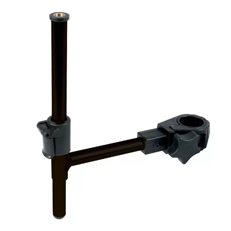 Maver Signature Cross Arm<Coarse & Match Seat Box Accessories