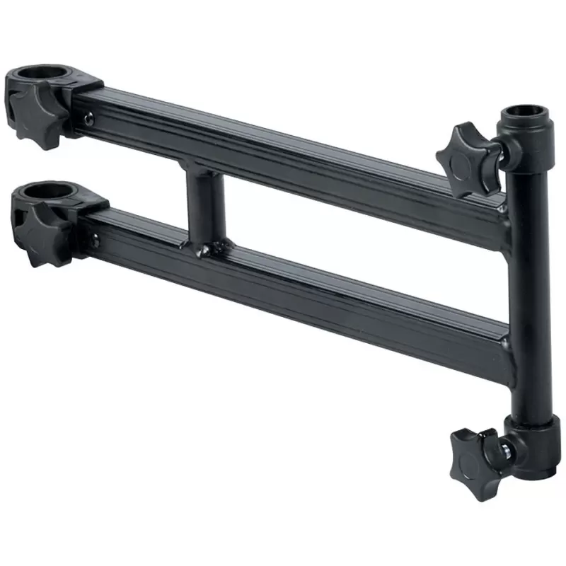 Maver Signature Double Braced Umbrella Arm<Coarse & Match Seat Box Accessories