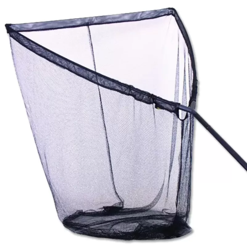 Wychwood Signature Landing Net<Pike / Predator Nets