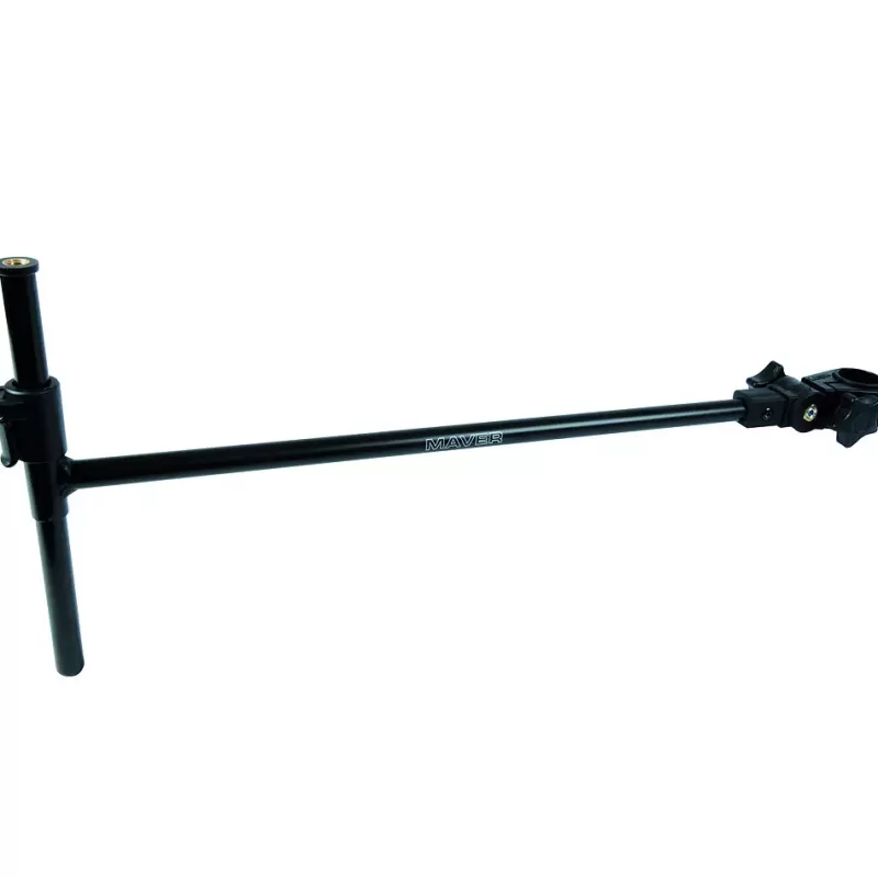 Maver Signature Multi Adjustable Rod Rest Arm<Coarse & Match Seat Box Accessories