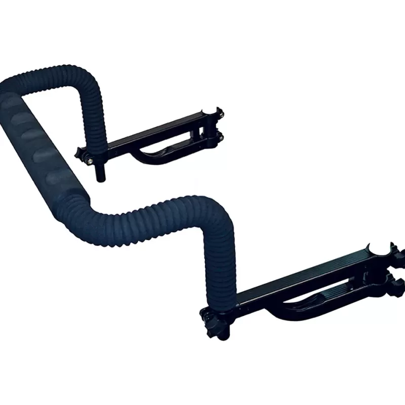 Maver Signature Pro Pole Support<Coarse & Match Seat Box Accessories