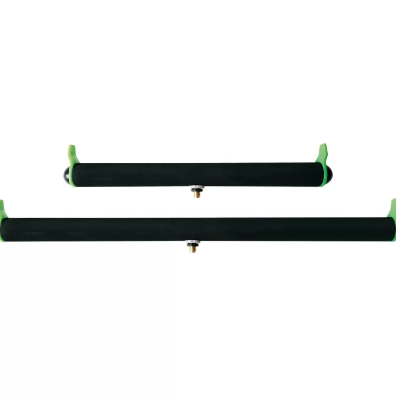 Maver Signature Rod Rest<Coarse & Match Seat Box Accessories
