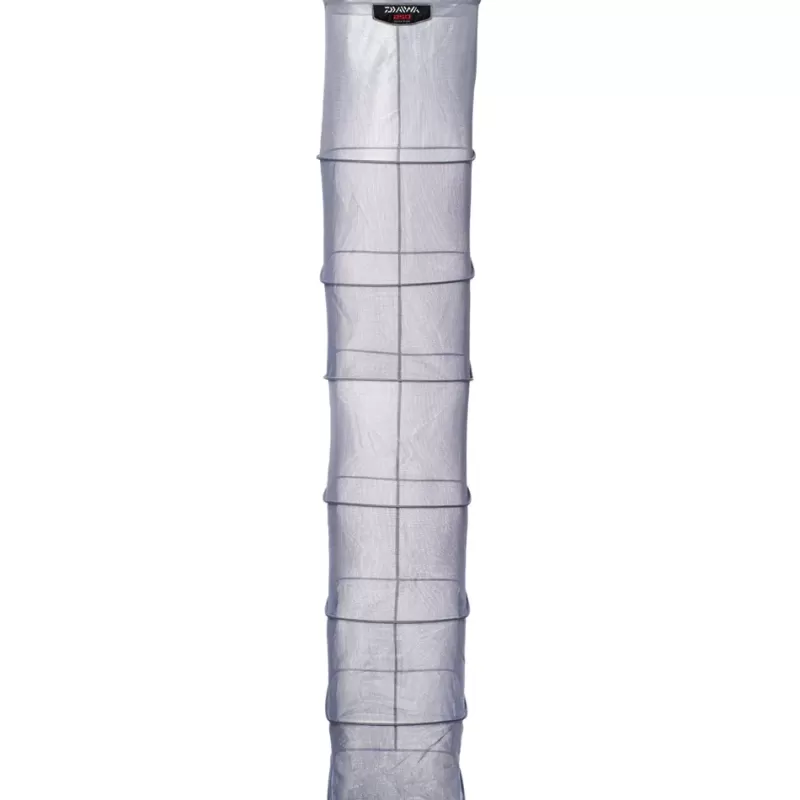 Daiwa Silverfish Keepnet<Coarse & Match Nets
