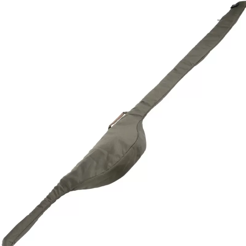 Nash Single Fishing Rod Skins<Carp Luggage