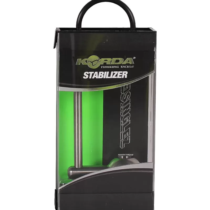 Korda Singlez Ball Stabiliser<Carp Rod Support