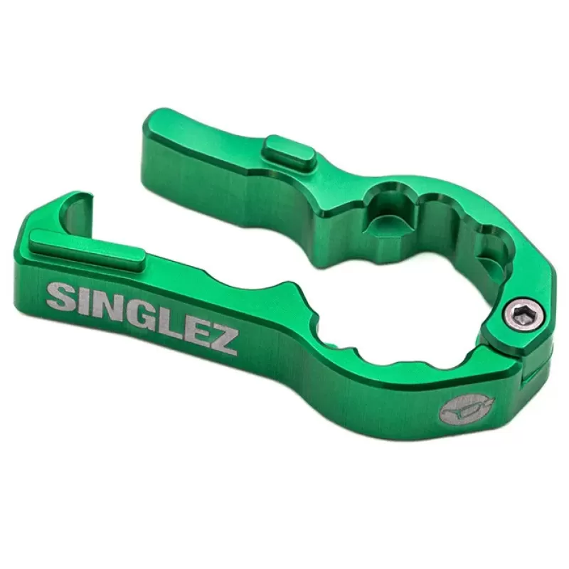 Korda Singlez Lock It Fishing Tool<Carp Rod Support