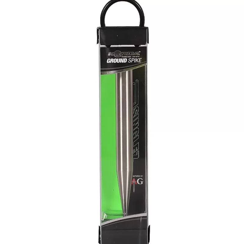 Korda Singlez Spike<Carp Rod Support