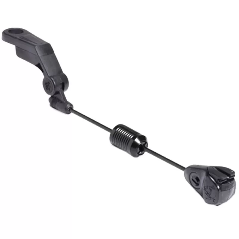 Nash Siren Micro Swing Arm<Carp Indicators