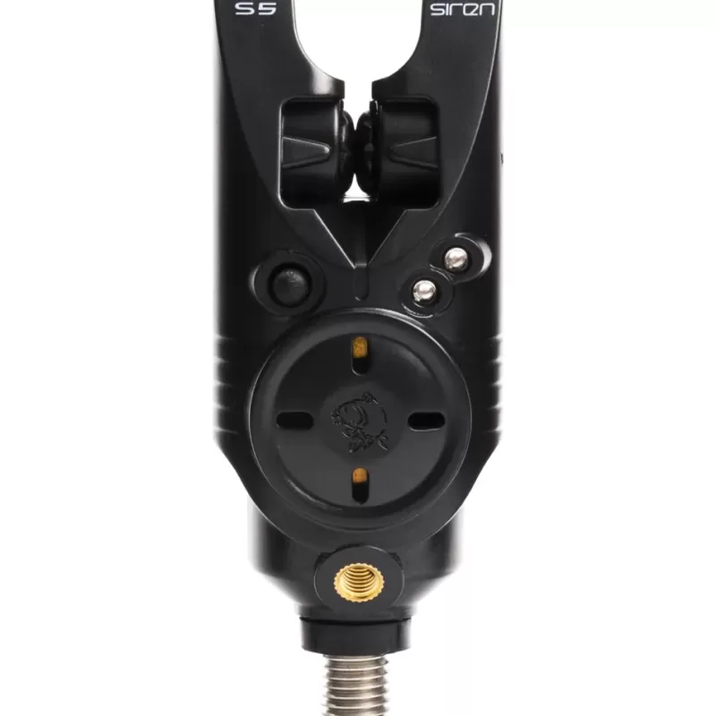 Nash Siren S5<Specialist Bite Alarms