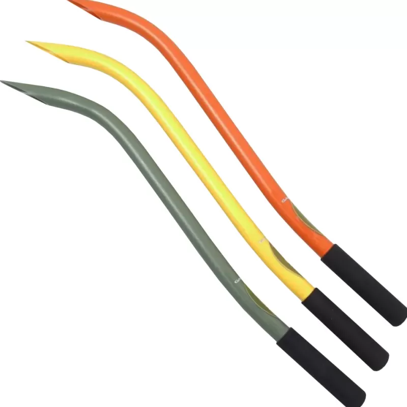 Gardner Skorpion Stiks<Carp Throwing Sticks