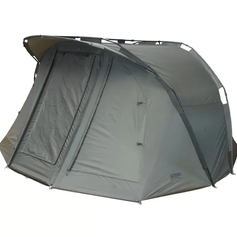 Sonik SK-TEK 2 Man Fishing Bivvy<Specialist Bivvies & Shelters