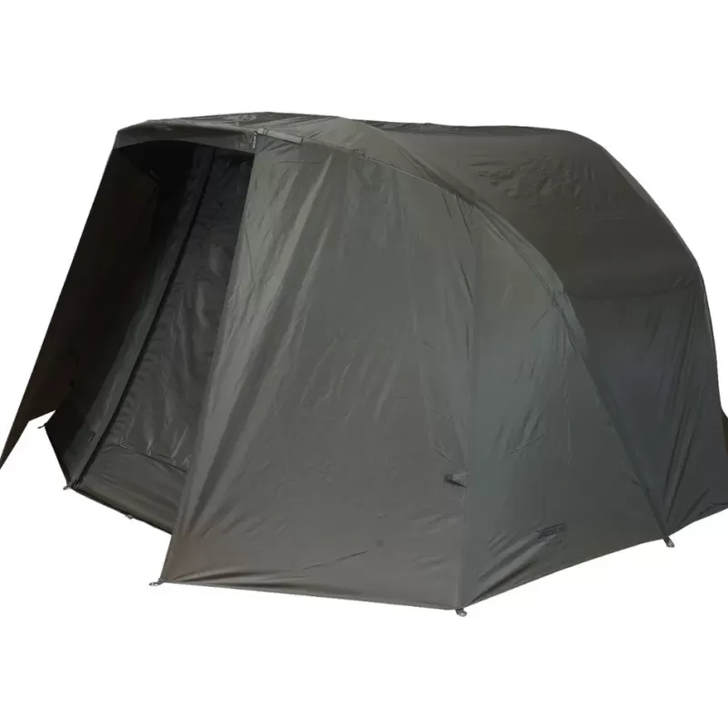 Sonik SK-TEK 2 Man Fishing Bivvy Wrap<Specialist Bivvies & Shelters