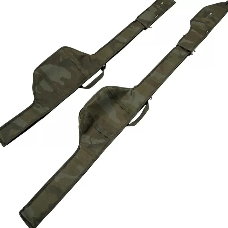 Sonik SK-TEK Adapta-Fishing Sleeve<Carp Luggage