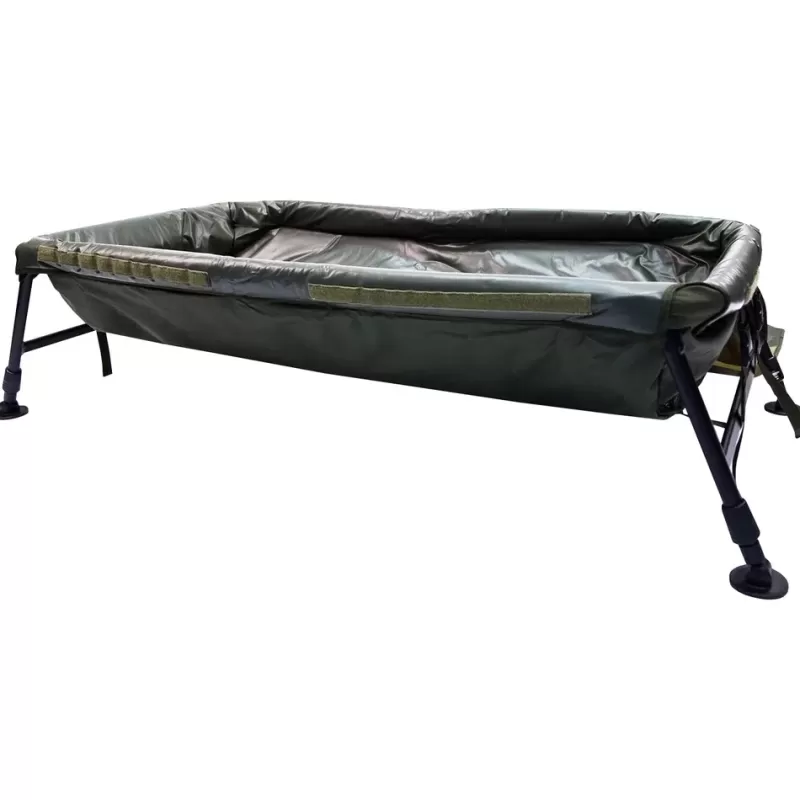 Sonik SK-TEK Framed Cradle<Carp Fish Care
