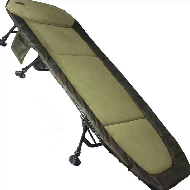 Sonik SK-TEK Levelbed Wide<Specialist Bedchairs