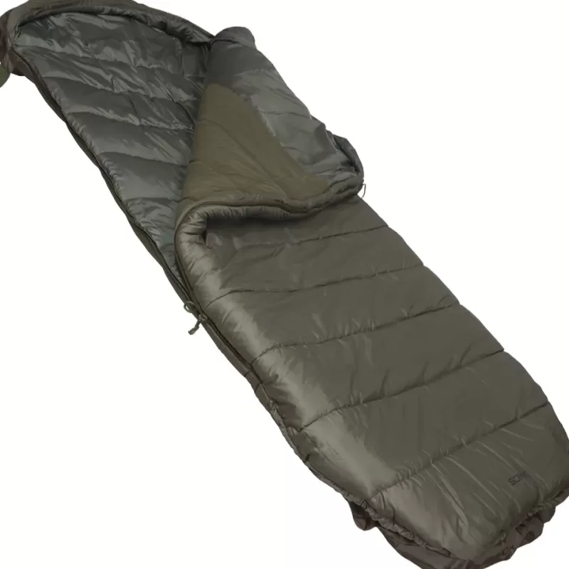 Sonik SK-TEK Sleeping Bag<Carp Sleeping Bags & Pillows