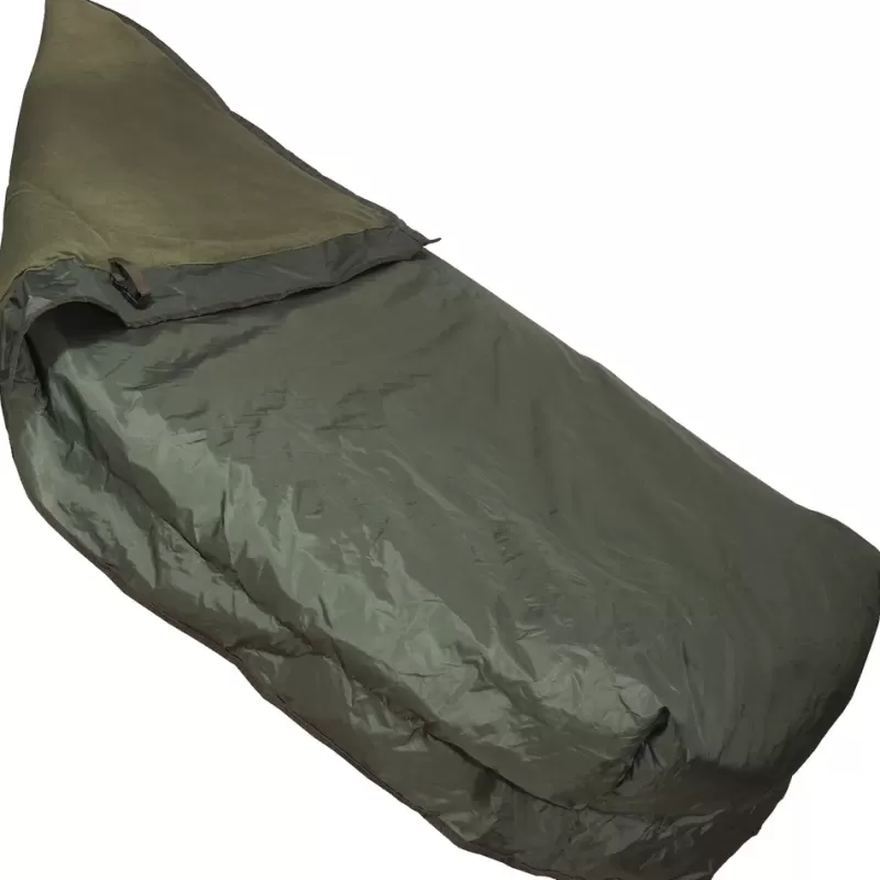 Sonik SK-TEK Thermal Bed Cover<Carp Sleeping Bags & Pillows