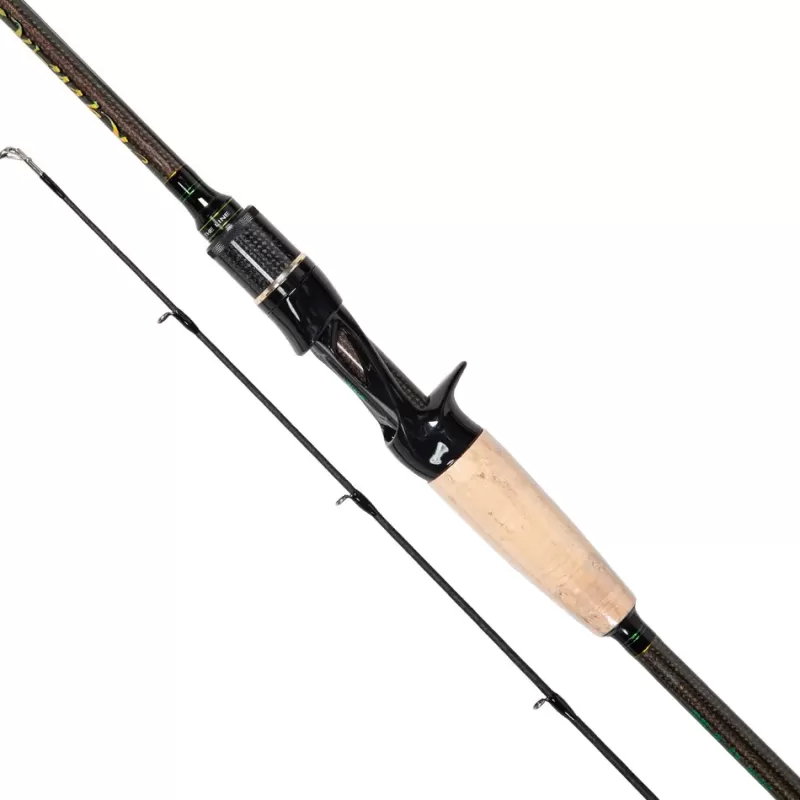 Gunki Skyward Cast S Fishing Rod<Pike / Predator Rods