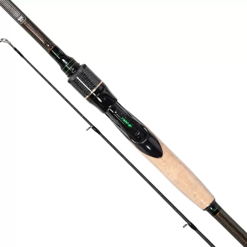 Gunki Skyward Force S Fishing Rod<Pike / Predator Rods